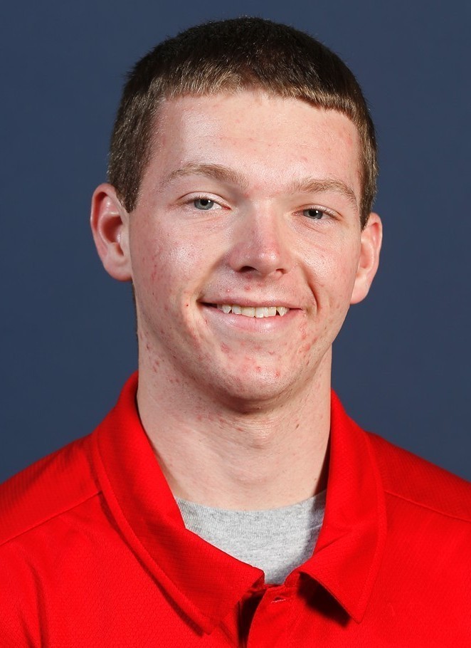 Phillip Liebham